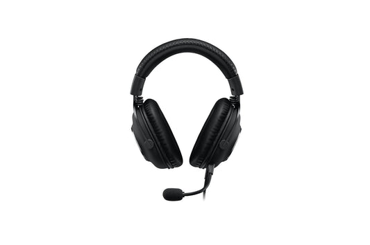 Lg 981000906 Logitech PRO X Wireless LIGHTSPEED Gaming Headset