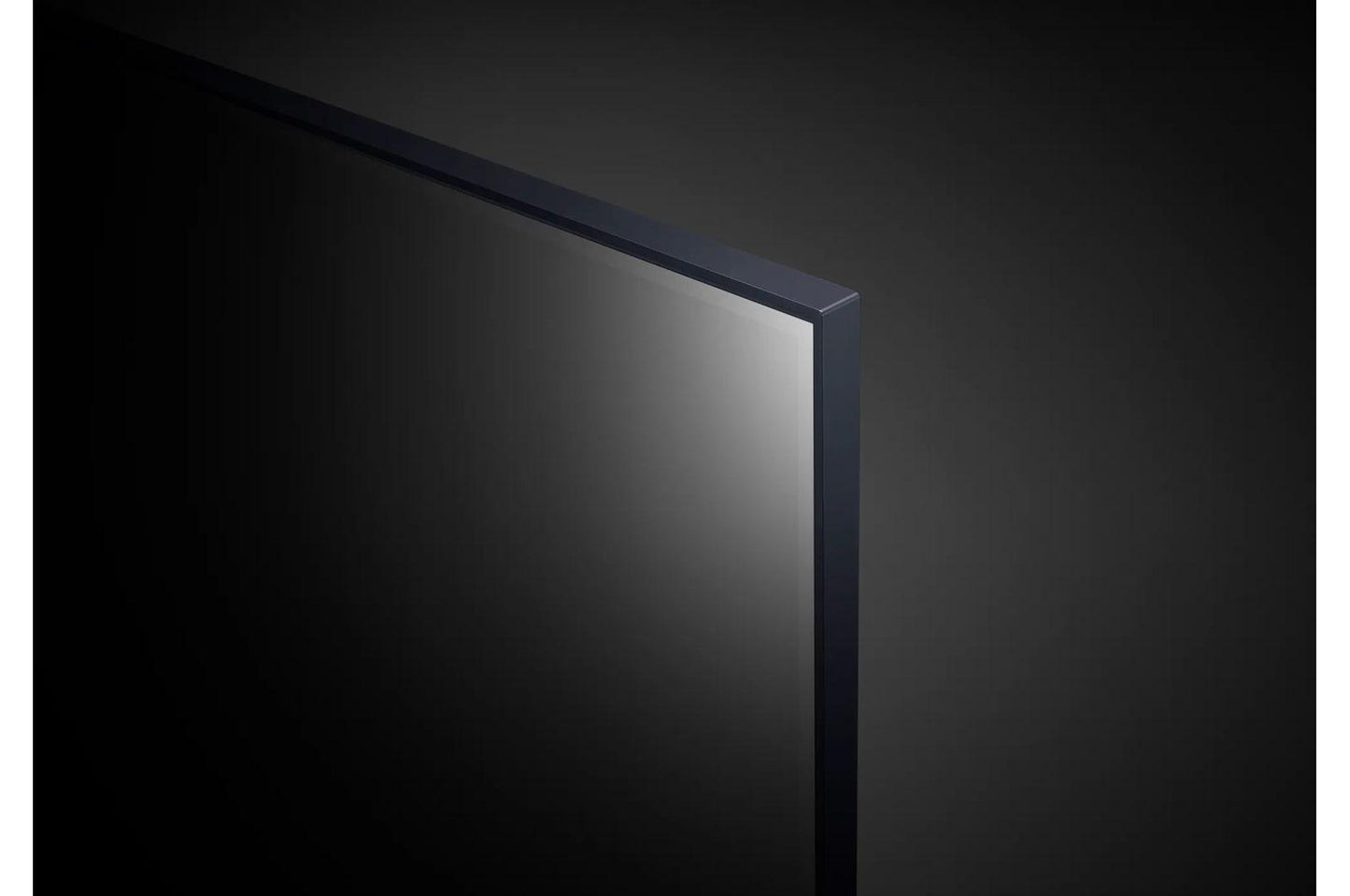 Lg 50UR340C9UD 50" UR340C Series UHD Commercial TV with management software, scheduler and certified Crestron Connected®
