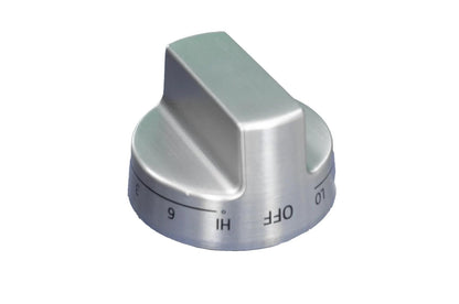 AEZ75994628 LG Accessories AEZ75994628 Burner Knob
