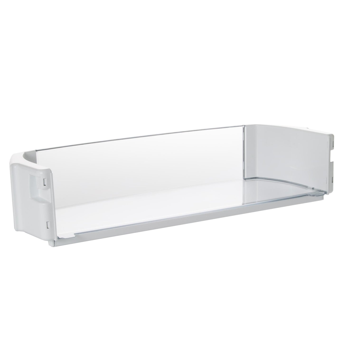 Ge Appliances WR71X10409 Refrigerator Door Shelf