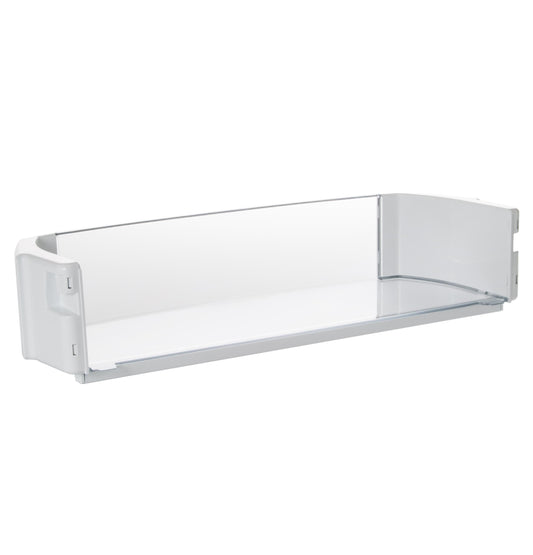 Ge Appliances WR71X10409 Refrigerator Door Shelf