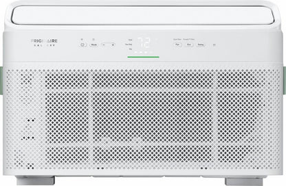 Frigidaire GHWW085TE1 8,000 BTU Inverter Window Room Air Conditioner with Wi-Fi (Energy Star)