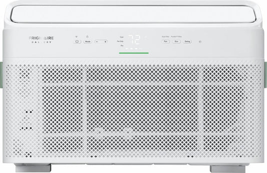 Frigidaire GHWW085TE1 8,000 BTU Inverter Window Room Air Conditioner with Wi-Fi (Energy Star)