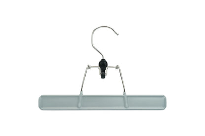 AEE73189701 LG Accessories AEE73189701 Styler Pants Hanger