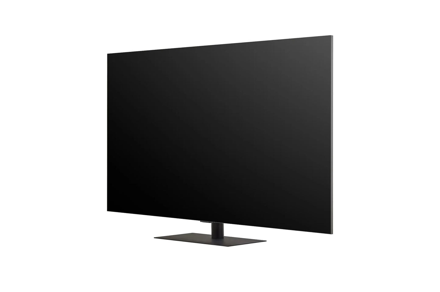 Lg 65EP5QB 65" LG UltraFine Display OLED Pro for Broadcast & Virtual Production