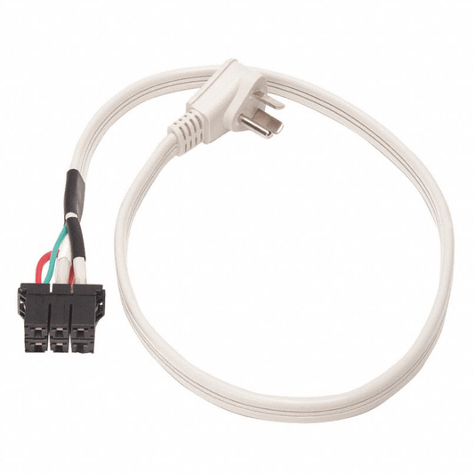 Friedrich PXPC23015A ZoneAire Premier Power Cord