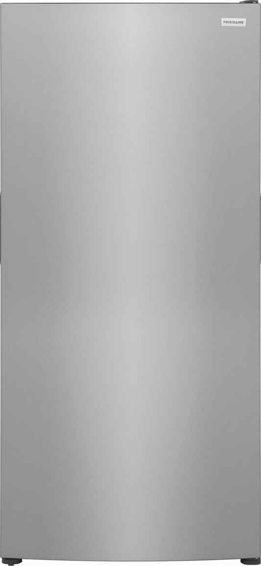 FFUE2022AF Frigidaire 20 Cu. Ft. Upright Freezer
