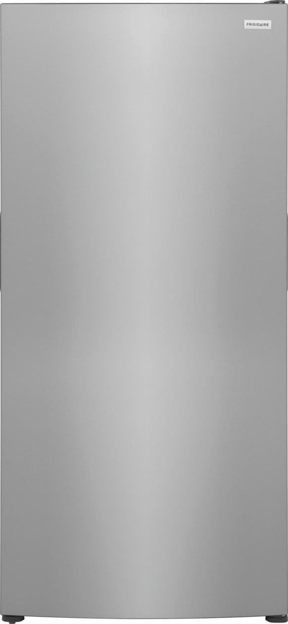 FFUE2022AF Frigidaire 20 Cu. Ft. Upright Freezer