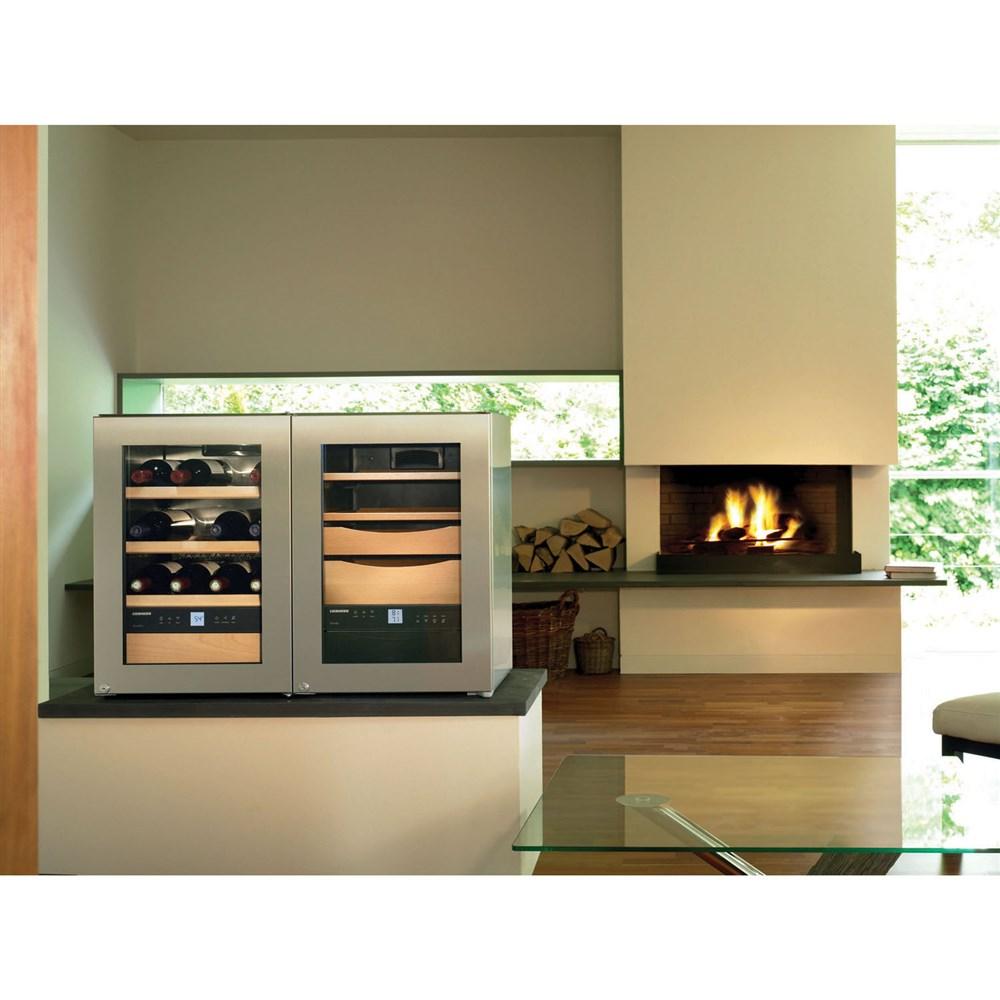 Liebherr HUMIDOR