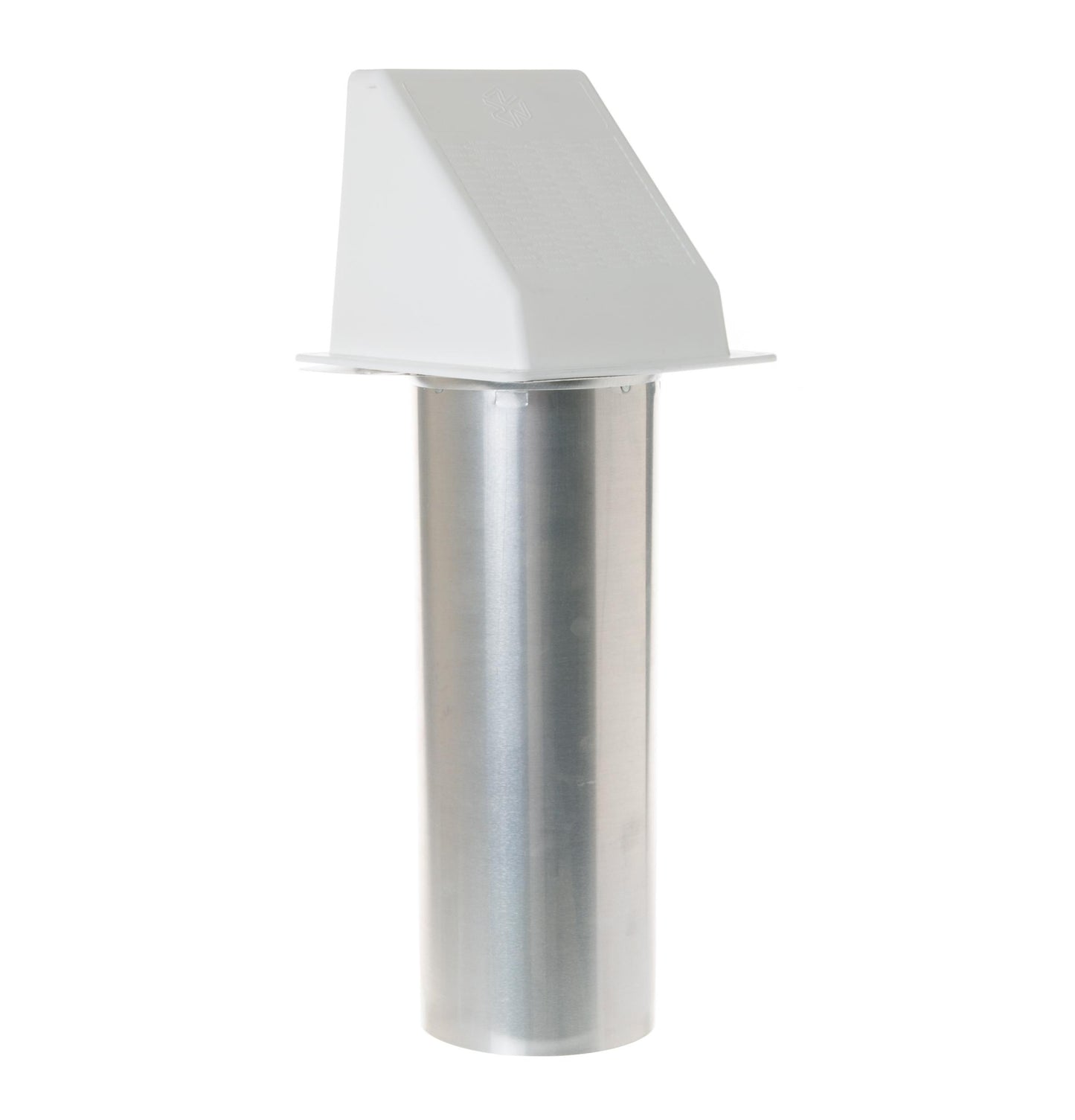 Ge Appliances PM8X85 Dryer Vent