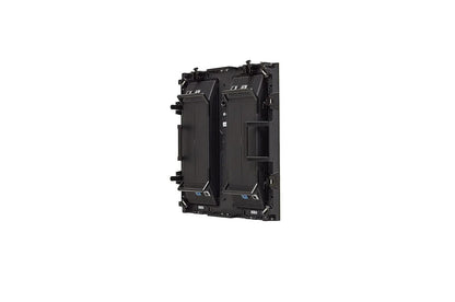Lg LBAG015G3 LBAG MAGNIT Studio Series MicroLED Wall with Megapixel VR Helios Controller