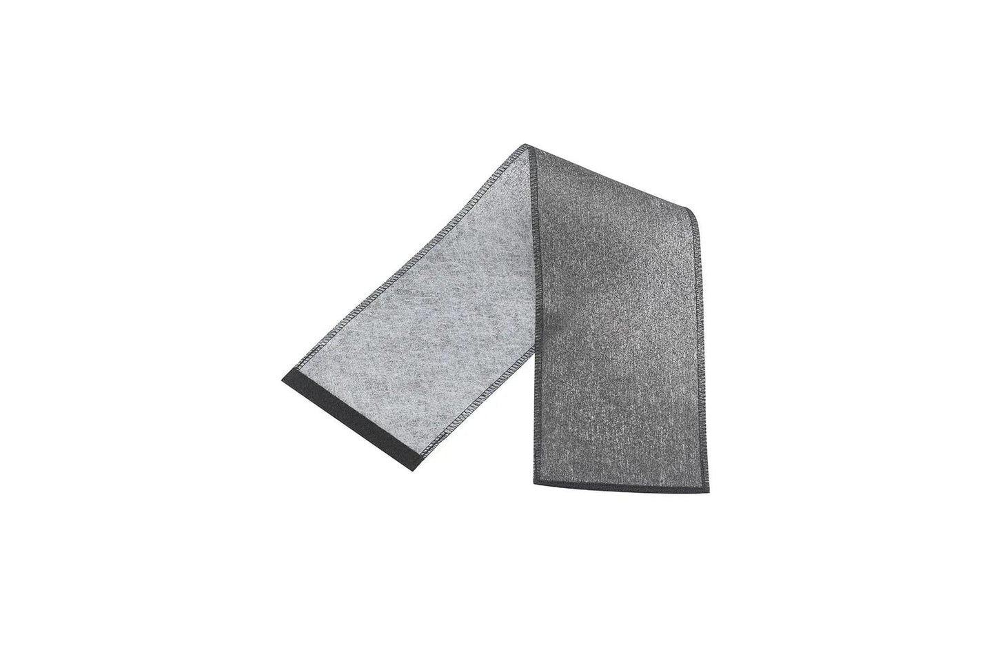 Lg PFPACA01 Smoke Pre-Filter for LG PuriCare™ 360 AS601HBB0