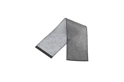 Lg PFPACA01 Smoke Pre-Filter for LG PuriCare™ 360 AS601HBB0