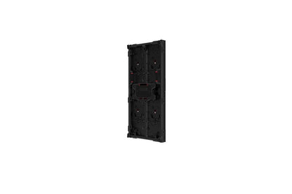 Lg GSCA046 GSCA 4.63mm Pixel Pitch Versatile Outdoor LED with 5,000nits Brightness, IP65, 90(degree) Corner Option, Two Cabinet Options, Easy Access & Maintenance