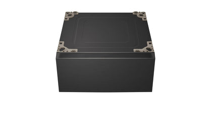 WDP8B LG SIGNATURE 29" Laundry Pedestal