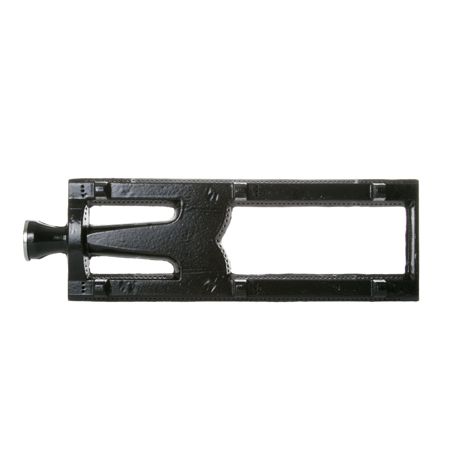 Ge Appliances WB28X10021 H Burner