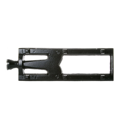Ge Appliances WB28X10021 H Burner