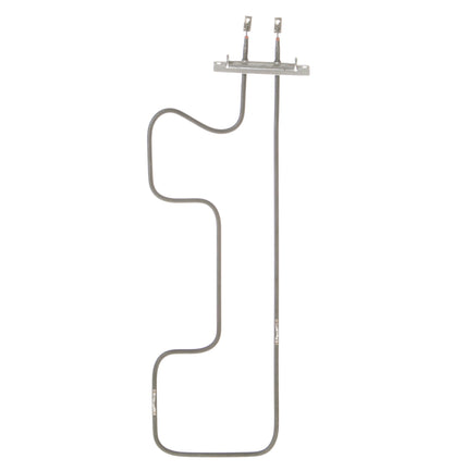 Ge Appliances WB44X195 Range Bake Unit