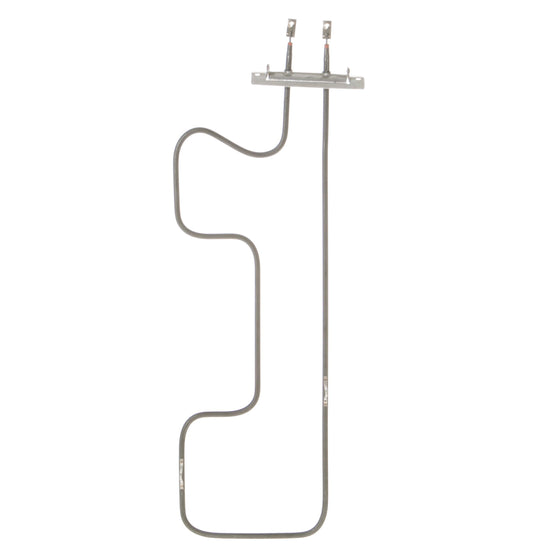 Ge Appliances WB44X195 Range Bake Unit