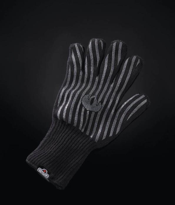 Napoleon Bbq 62145 Heat Resistant BBQ Glove