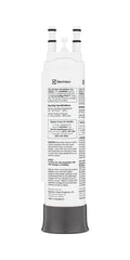 Electrolux A15601105 PureAdvantage™ Water Filter Bypass for PWF-1™ EPPWFU01
