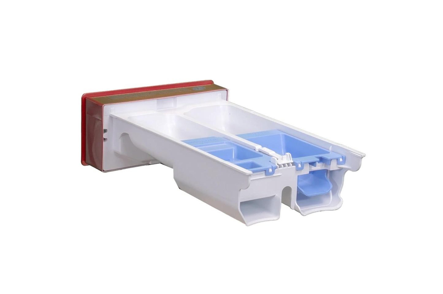 AGL77376852 LG Washer Drawer AGL77376852