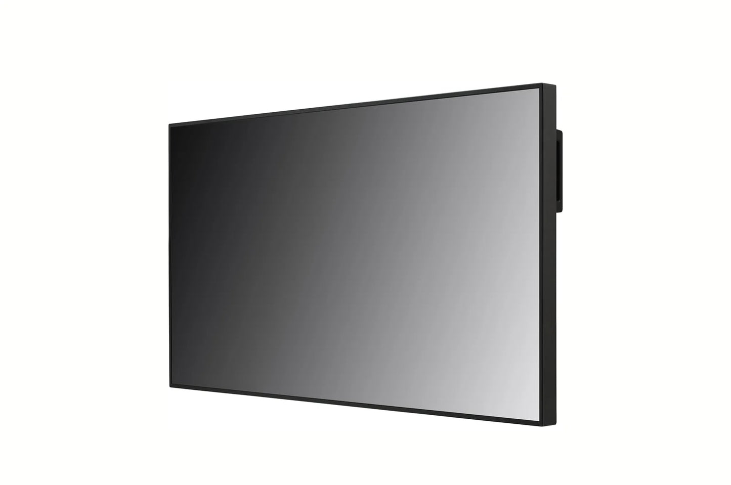 Lg 75XS4PB 75'' FHD High Bright Window Facing Display with Anti-Discoloration Technology