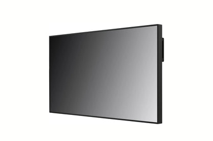 Lg 75XS4PB 75'' FHD High Bright Window Facing Display with Anti-Discoloration Technology