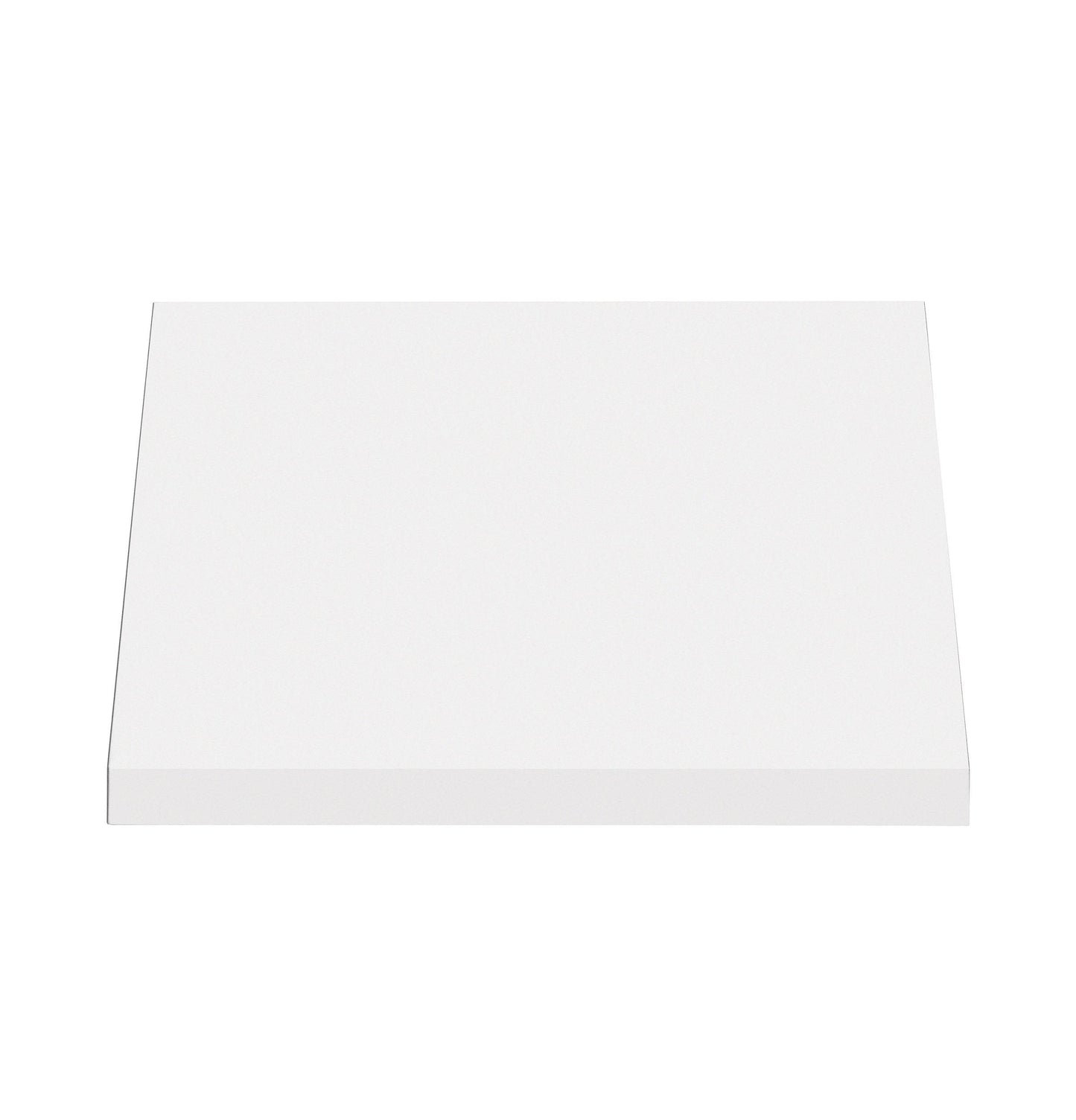 Cafe CBW36YIEWW6 CAF(EBACK)™ 36" Commercial Hood