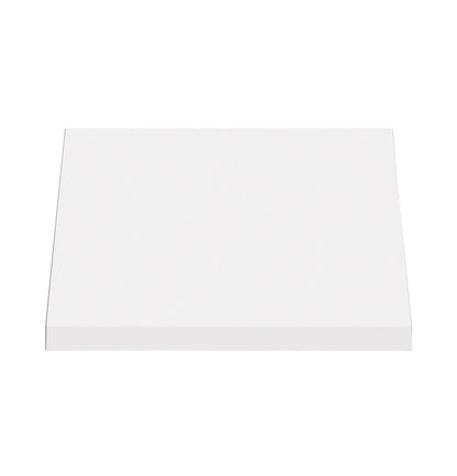 Cafe CBW36YIEWW6 CAF(EBACK)™ 36" Commercial Hood