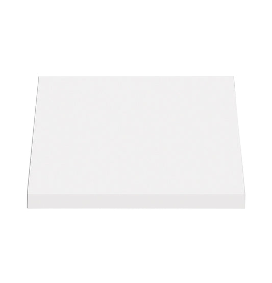Cafe CBW36YIEWW6 CAF(EBACK)™ 36" Commercial Hood