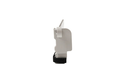 4974EL1002B LG Accessories 4974EL1002B Dryer Filter Guide Support Bracket