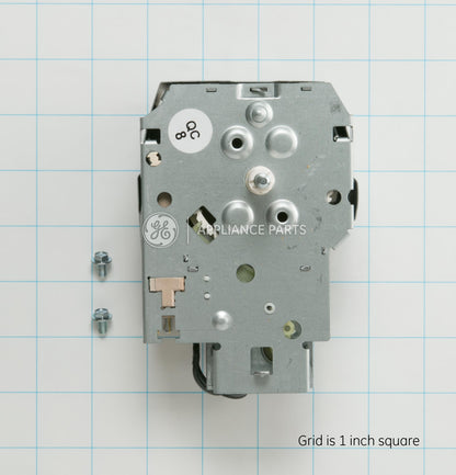 Ge Appliances WH12X950 WASHING MACHINE TIMER