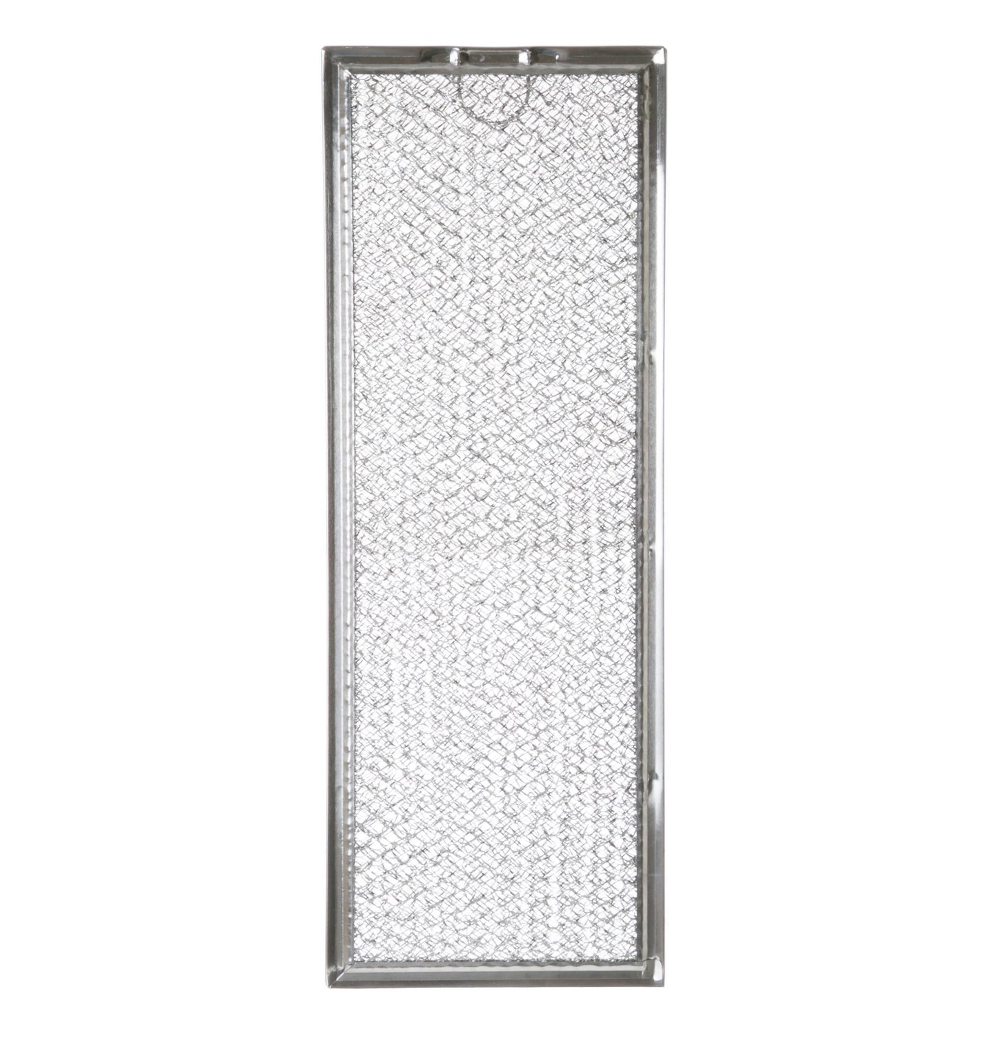 Ge Appliances WB06X10288 Microwave Grease Filter