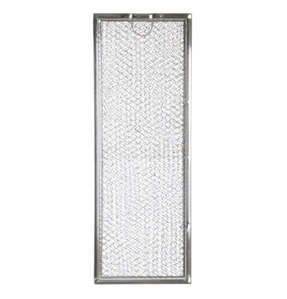 Ge Appliances WB06X10288 Microwave Grease Filter
