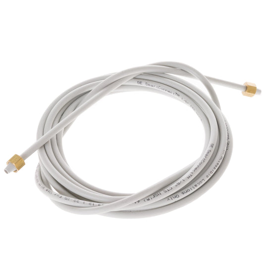 Ge Appliances WX08X10015 Refrigerator Water Line - 15ft Length