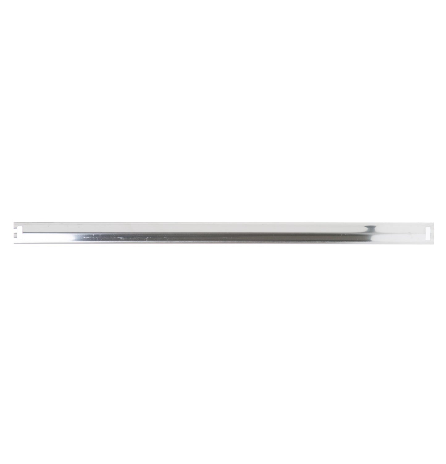 Ge Appliances WD30X98 Dishwasher Upper Rack Slide