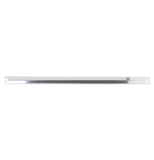 Ge Appliances WD30X98 Dishwasher Upper Rack Slide