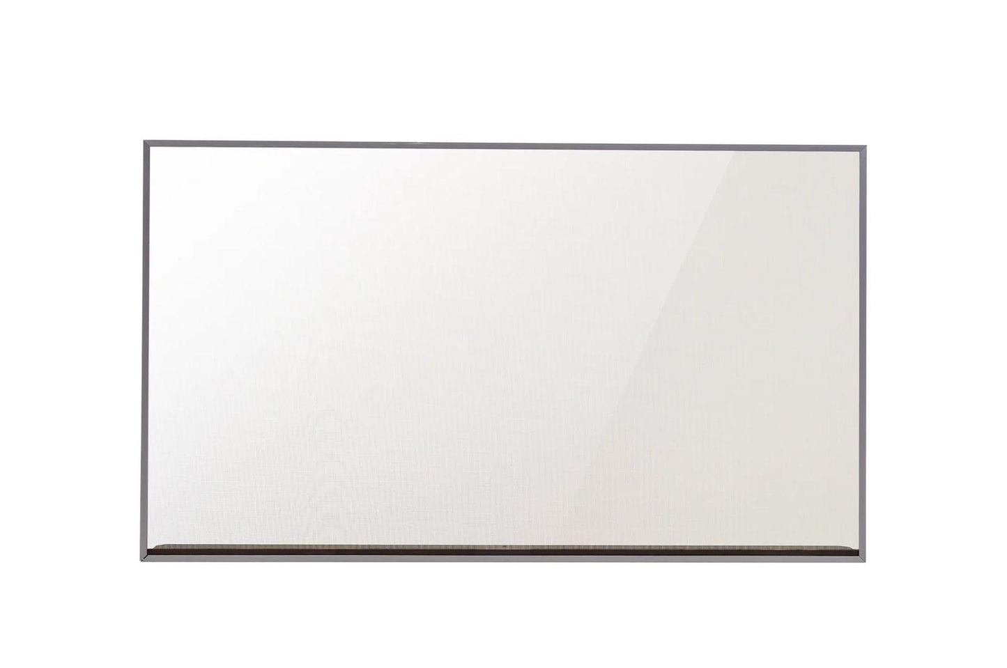 Lg 55EW5PM 55'' Transparent OLED with Expandable Design