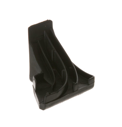 Ge Appliances WD8X227 BAFFLE RIGHT HAND