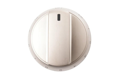 AEZ74073405 LG Accessories AEZ74073405 Knob for LG Range