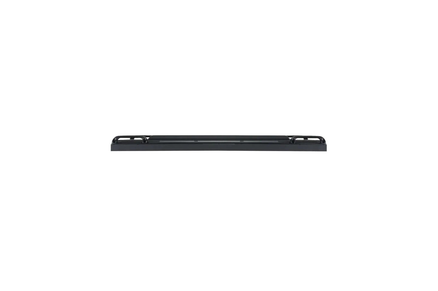 Lg 55VSH7JH 55'' 700 nits FHD 0.44mm Even Bezel Video Wall