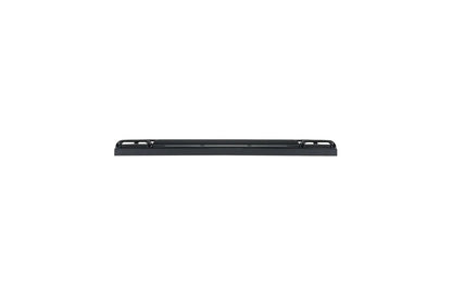 Lg 55VSH7JH 55'' 700 nits FHD 0.44mm Even Bezel Video Wall