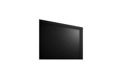 Lg 65UK777H0UD 65" 4K Ultra HD Pro:Centric® Smart QNED Hospitality TV