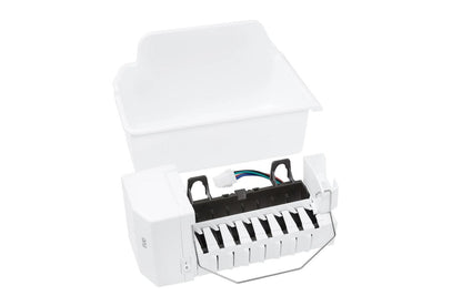 LK60C LG LK60C Automatic Ice Maker Kit