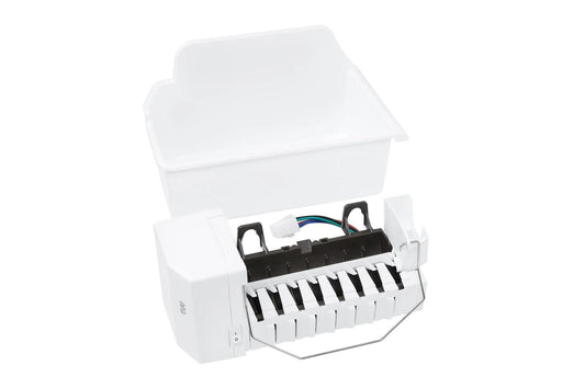 LK60C LG LK60C Automatic Ice Maker Kit