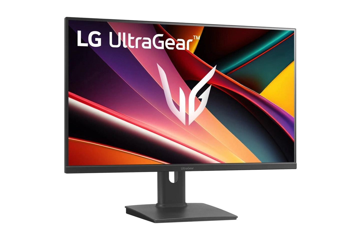 Lg 27G64NAB 27 Inch UltraGear™ G6, QHD 300Hz HDMI 2.1 Gaming Monitor