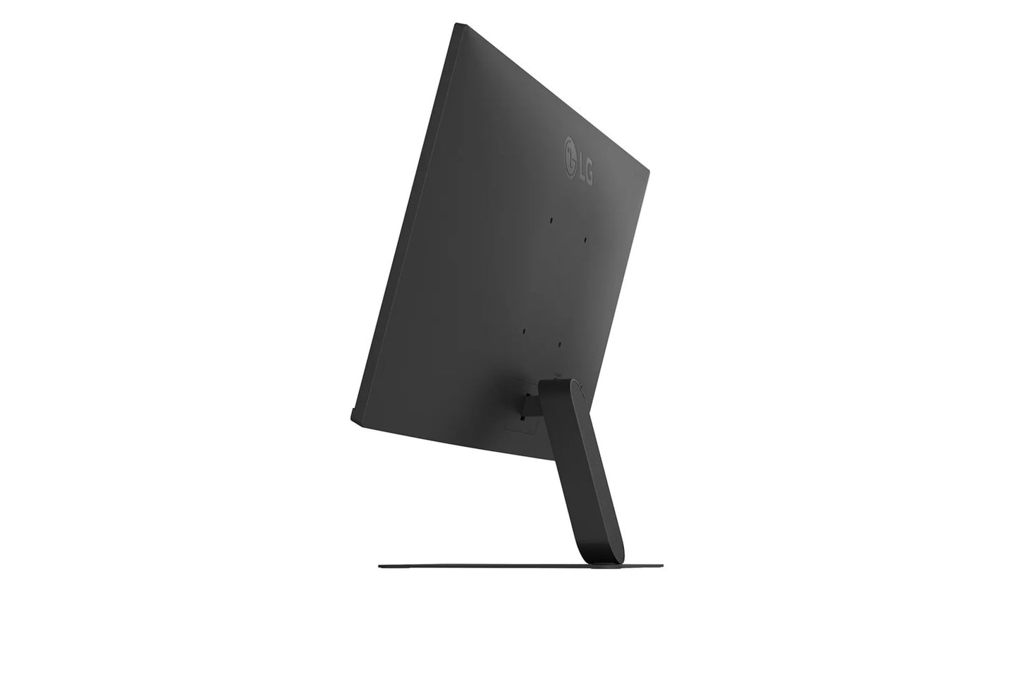 27BF410BB LG 27-inch IPS Full HD 120Hz monitor with virtually borderless design, sRGB 99% (Typ.), HDR10, 1ms MBR