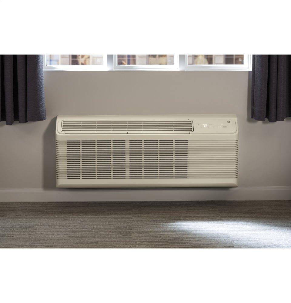 AZ45E07DAB GE Zoneline® Cooling and Electric Heat Unit, 230/208 Volt