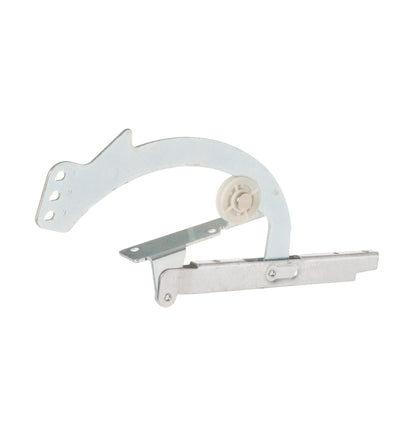 Ge Appliances WB14X103 Range Oven Door Hinge Assembly - Left